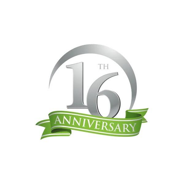 HJFC 16th Church Anniversary